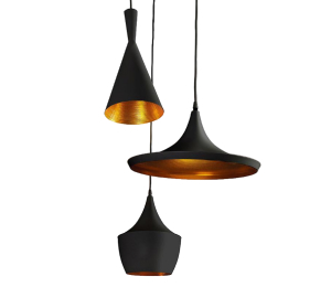 Светильники