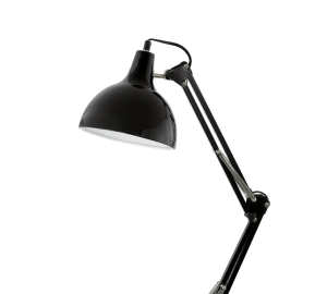 Настольные лампы