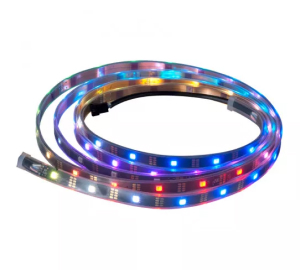 Светодиодная подсветка